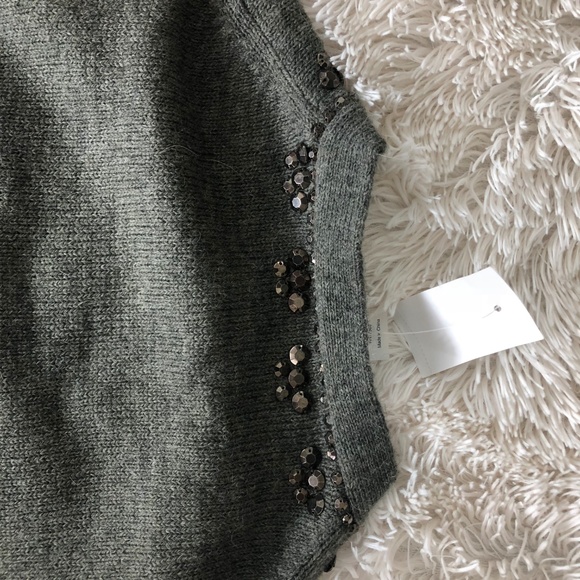 Cardigan - Picture 5 of 5